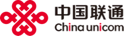 中国联通 logo