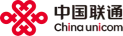 中国联通 logo