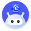 联系客服