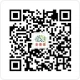 全维度微信公众号二维码